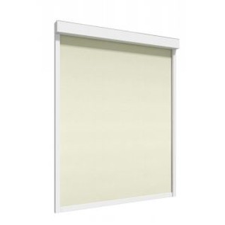 גווני גלגל רוכסן חיצוניים